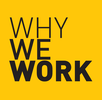 Why We Work